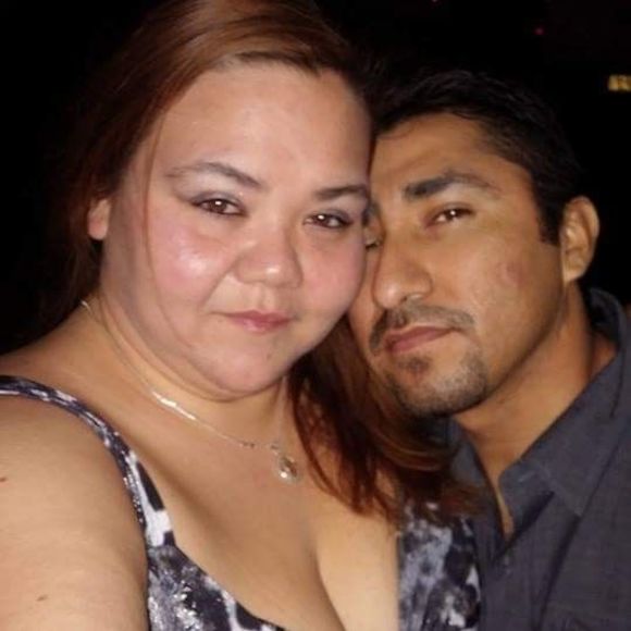 eliudmendez